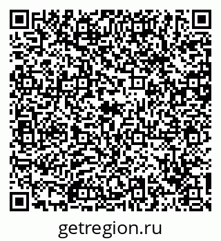 79129205925