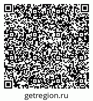 79129205934