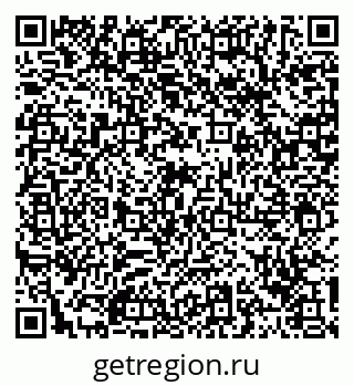 79129205941