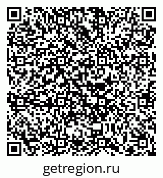 79129205955