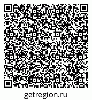79129205965