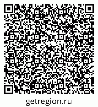 79129205968