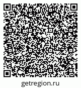79129205983