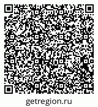 79129205989