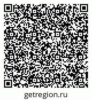 79129205991