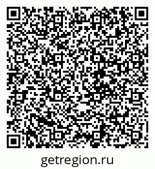 79129205992