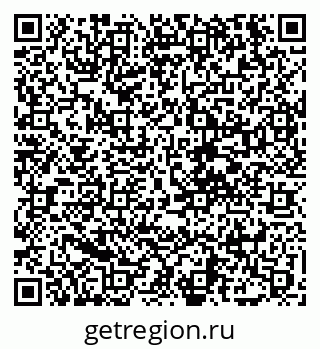 79129205994
