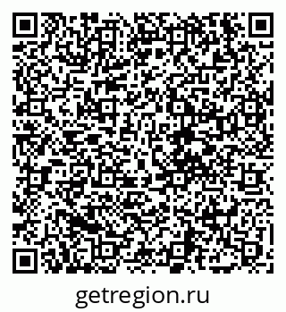 79129205995