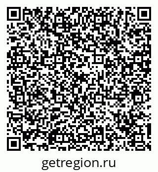 79129205997