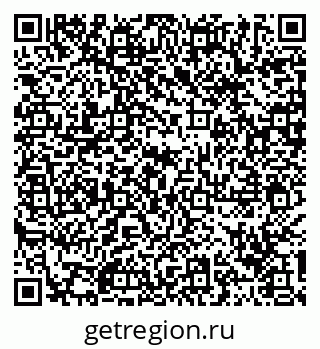79129205998