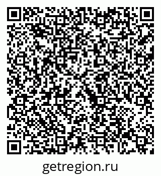79129206003