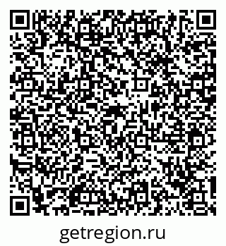 79129206004