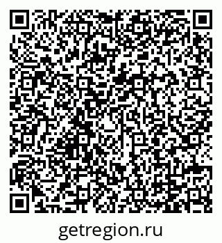 79129206005