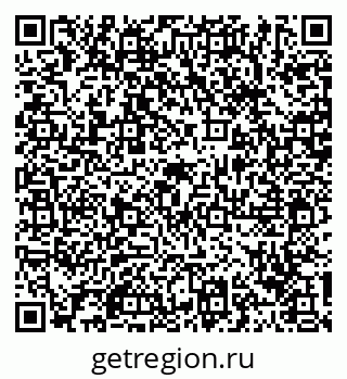 79129206006