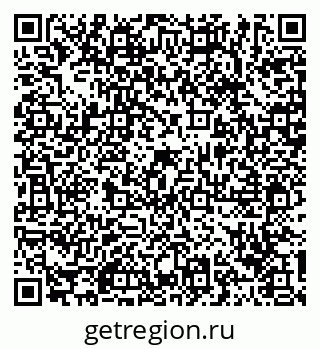 79129206007