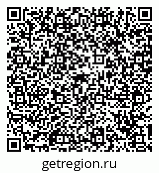 79129206009