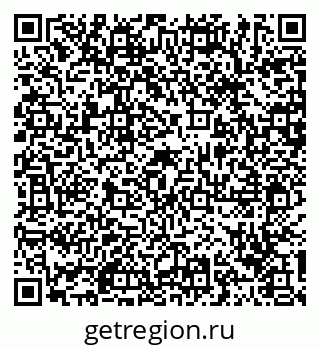 79129206010