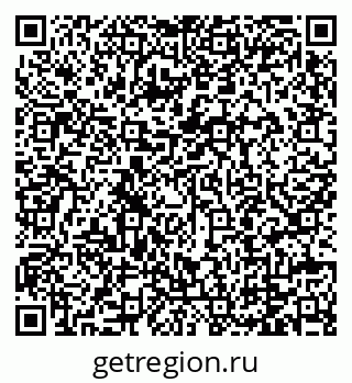 79129206013