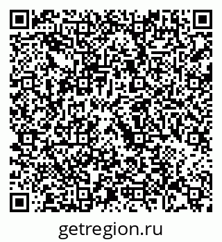 79129206018