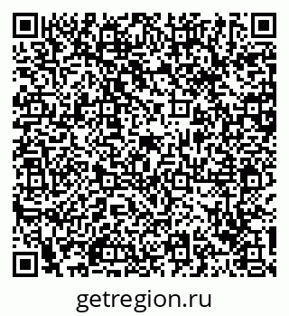79129206029