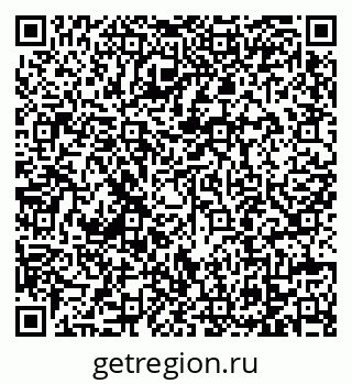 79129206031