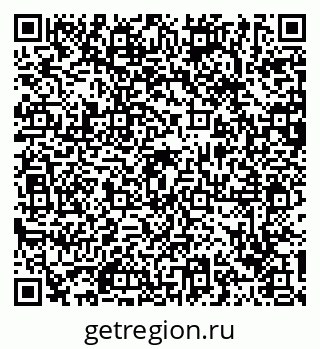 79129206032