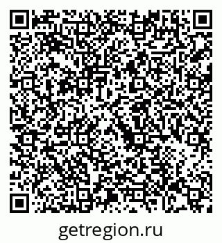 79129206039
