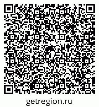 79129206041