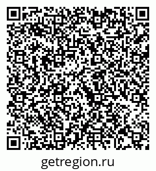 79129206043