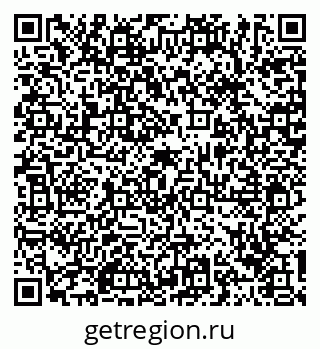 79129206044