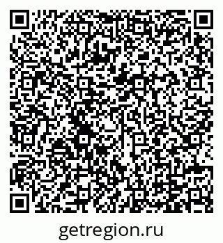79129206046