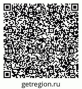 79129206051