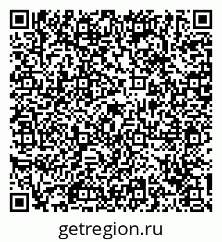 79129206052