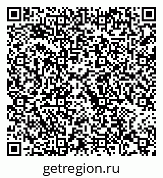 79129206054