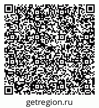 79129206056