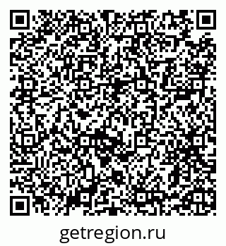 79129206061
