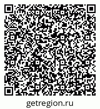 79129206064