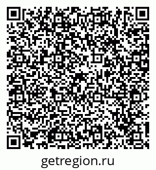 79129206066