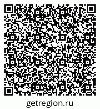 79129206069