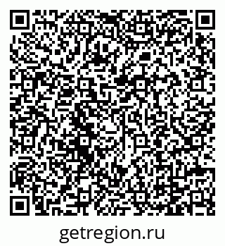 79129206073