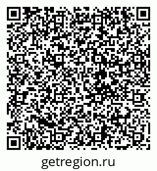 79129206074