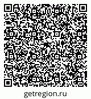 79129206075