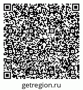 79129206084