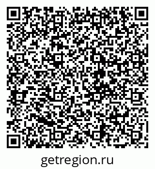 79129206085