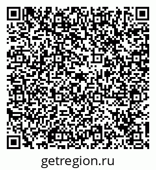 79129206089