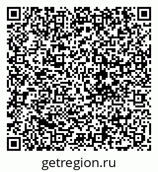 79129206095
