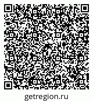 79129206099