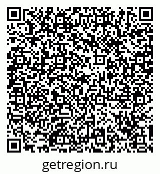 79129206100