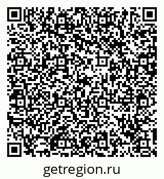 79129206114