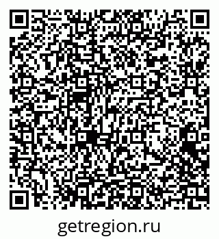 79129206117